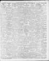 North Star (Darlington) Monday 19 May 1924 Page 7