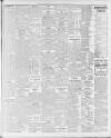 North Star (Darlington) Monday 19 May 1924 Page 9