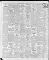 North Star (Darlington) Monday 19 May 1924 Page 10