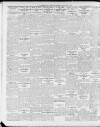North Star (Darlington) Monday 19 May 1924 Page 12
