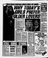 The People Sunday 11 January 1987 Page 21