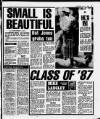 The People Sunday 11 January 1987 Page 39