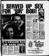 The People Sunday 08 February 1987 Page 3