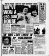 The People Sunday 22 March 1987 Page 15