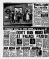 The People Sunday 21 June 1987 Page 6