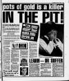 The People Sunday 01 November 1987 Page 41