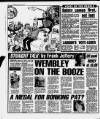 The People Sunday 22 November 1987 Page 6