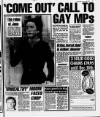 The People Sunday 29 November 1987 Page 7