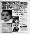 The People Sunday 29 November 1987 Page 33