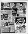 The People Sunday 27 December 1987 Page 33