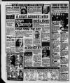 The People Sunday 10 January 1988 Page 34