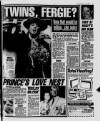 The People Sunday 14 February 1988 Page 3