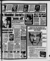 The People Sunday 14 February 1988 Page 33