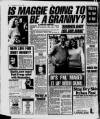 The People Sunday 21 February 1988 Page 4