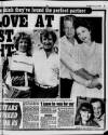 The People Sunday 21 February 1988 Page 25