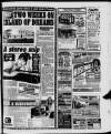 The People Sunday 28 February 1988 Page 33