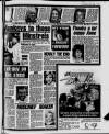 The People Sunday 27 March 1988 Page 27