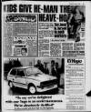 The People Sunday 27 March 1988 Page 33