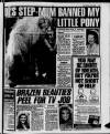 The People Sunday 24 April 1988 Page 21