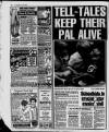 The People Sunday 29 May 1988 Page 34