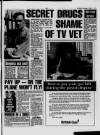 The People Sunday 11 September 1988 Page 11