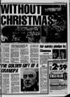 The People Saturday 24 December 1988 Page 5