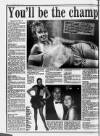The People Sunday 26 March 1989 Page 22