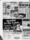 The People Sunday 03 December 1989 Page 36