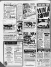 The People Sunday 08 January 1989 Page 32