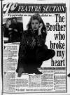 The People Sunday 15 January 1989 Page 21