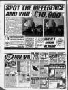 The People Sunday 15 January 1989 Page 32