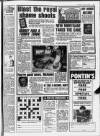 The People Sunday 15 January 1989 Page 33