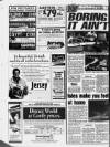 The People Sunday 15 January 1989 Page 36