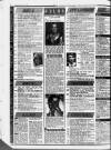 The People Sunday 22 January 1989 Page 20