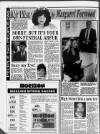 The People Sunday 22 January 1989 Page 22