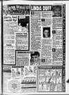 The People Sunday 22 January 1989 Page 27