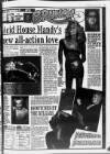 The People Sunday 22 January 1989 Page 29