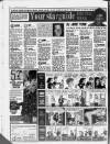 The People Sunday 22 January 1989 Page 32