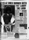 The People Sunday 12 February 1989 Page 3