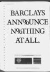 The People Sunday 12 February 1989 Page 10