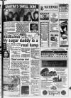 The People Sunday 12 February 1989 Page 35
