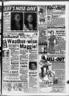 The People Sunday 19 February 1989 Page 35