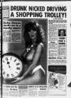 The People Sunday 29 October 1989 Page 3