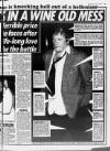 The People Sunday 29 October 1989 Page 25