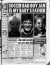 The People Sunday 03 December 1989 Page 3