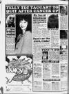 The People Sunday 03 December 1989 Page 22