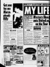 The People Sunday 07 January 1990 Page 36