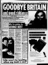 The People Sunday 14 January 1990 Page 9