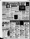 The People Sunday 14 January 1990 Page 32