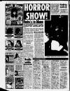 The People Sunday 14 January 1990 Page 38